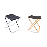IPRee,Folding,Chair,Fishing,Camping,Travel,Porable,Folding,Chair,Chair