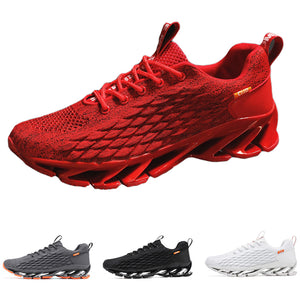 Men's,Breathable,Running,Shoes,Summer,Sport,Sneakers,Casual,Walking,Shoes,Outdoor,Sport,Cycling