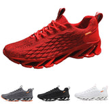 Men's,Breathable,Running,Shoes,Summer,Sport,Sneakers,Casual,Walking,Shoes,Outdoor,Sport,Cycling