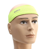RIMIX,Sport,Sweat,Headbrand,Outdooors,Fitness,Breathable,Hidroschesis,Cooling