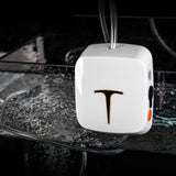 Efficient,Aquarium,Oxygen,Stone,Bubble,Increasing,Oxygen,Aquarium,Accessories