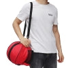 RU205,Portable,Waterproof,Football,Volleyball,Soccer,Basketball,Shoulder,Sports