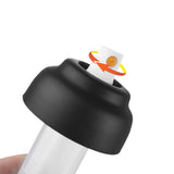 Pressure,Style,Olive,Spray,Bottles,Kitchen,Vinegar,Sauce,Condiments,Dispenser,Bottle,Outdoor,Spray,Bottles