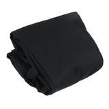 45x45x15cm,Oxford,Cloth,Removable,Square,Sandbag,Outdoor,Beach,Umbrella,Support