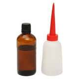 Yellow,Adhesive,Speaker,Repair,Rubber,Sealer