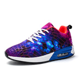 Unisex,Ultralight,Cushion,Running,Shoes,Breathable,Outdoor,Sports,Training,Sneakers