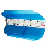 Flood,Light,Outdoor,6500K,Spotlight,Garden,Security