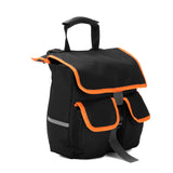 BIKIGHT,Travel,Luggage,Carrier,Mountain,Bicycle