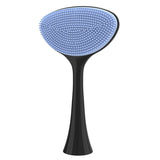 Alyson,Cleaning,Brush,Massage,Brush,Cleaning,Instrument,Philip,Series,Electric,Toothbrush