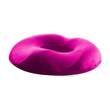 Memory,Cushion,Orthopedic,Coccyx,Protection,Chair,Massage,Cushion,Pillow,Office,Furniture,Accessories
