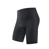WHEELUP,Bicycle,Silicone,Cushion,Short,Pants,Breathable,Underpants,Cycling,Shorts