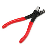 Crimping,Pliers,Water,Clamp,Pliers