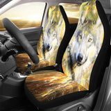 Universal,Covers,Styling,Interior,Accessories,Automobile,Style,Protect,Cover