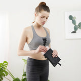 Swimming,Fitness,Towel,Beach,Towel,Towel,Polyester,Fiber,Towel