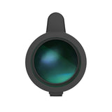 Xmund,40x60,Monocular,Optic,Night,Vision,Telescope,Outdoor,Camping,Hiking