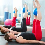 Exercise,Fitness,Balance,Slimming,Training,Workout,Pilates