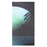 Modern,Landscape,Paintings,Canvas,Print,Picture,Decor