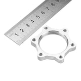 RAMBOMIL,Bicycle,Brake,Flange,Cycling,Adapter,Screw,Thread