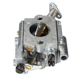 Carburetor,Chainsaw,Stihl,MS200,MS200T