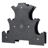 Dumbbell,Storage,Stand,Multilevel,Dumbbells,Holder,Organization,Building,Storage,Supplies