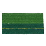 60x30cm,Outdoor,Strike,Auxiliary,Products,Outdoor,Indoor,Strike,Practice,Grass,Training