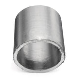 Exhaust,Gasket,Silencer,Washer