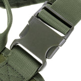 1000D,Nylon,Military,Training,Clothes,Tactical,Trainer,Waterproof,Tactical