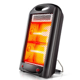 Portable,Electric,Heater,Winter,Outdoor,Office,Desktop,Electric,Heater