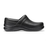 Women,Nursing,Shoes,Lightweight,Comfort,Waterproof,Garden,Kitchen,Sandsal,Hiking,Walking