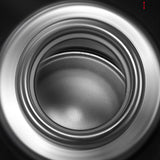 Naturehike,NH19SJ010,Stainless,Steel,Vacuum,Travel,Camping,Thermal,Insulation,Water,Bottle,Kettle