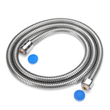 Pressure,Nozzle,Holder,Bathroom,Shower,Bracket