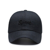 Outdoor,Embroidery,Letters,Personalized,Baseball,Sunshade
