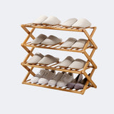 Stories,Flower,Plant,Stand,Shelves,Flower,Display,Shelf,Garden,Indoor,Outdoor,Patio