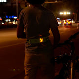 XANES,Waist,Signal,Running,Outdoor,Climbing,Motorcycle,Cycling,Bicycle
