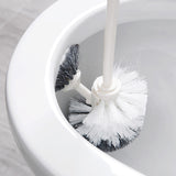 Toilet,Brush,Holder,Cleaning,Brush,Under,Brush,Holder