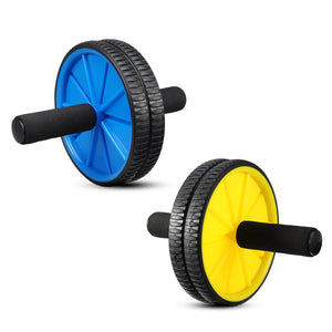 Fitness,Wheel,Abdominal,Training,roller,Waist,Exerciser,Exercise,Tools