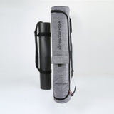 KALOAD,Multifunctional,Storage,Backpack,Waterproof,Capacity,Fitness