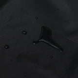 Heavy,Zipper,Waterproof,Dustproof,Barbecue,Grill,Cover,Grill,Protector
