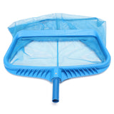 54x41cm,Swimming,Rubbish,Skimmer,Cleaning,Scoop,Fishing