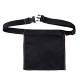 Square,Portable,Plumber,Tools,Storage,Waist,Canvas,Fabric,Organizer,Pilers,Screwdriver,Scissor