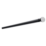 Telescopic,Shower,Curtain,Extendable,Stainless