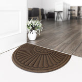 Pineapple,Square,Version,Special,Floor,Coffee,Carpet