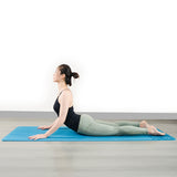 183x61cm,Pilates,Exercise,Sport,Fitness,Gymnastics