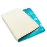 Christmas,Toilet,Covers,Bathroom,Bathroom,Carpet,Absorbent