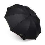 Outdoor,People,Portable,Folding,Umbrella,Waterproof,Windproof,Sunshade