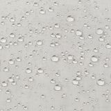 96x61cm,Vinyl,Furniture,Waterproof,Cover,Garden,Patio,Heater,Protector,Dustproof,Cover