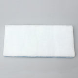 Sponge,Replacement,Booth,Filter,Airbrush,Spray,Paint,Booth