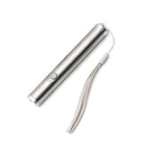Loskii,Electronic,Interactive,Training,Laser,Pointer,Flashlight
