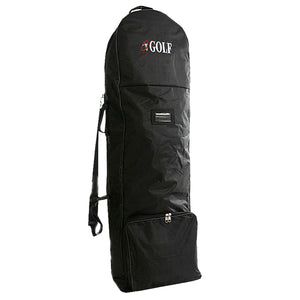 130x36x25cm,Nylon,Aviation,Waterproof,Portable,Folding,Travel,Cover,Wheels