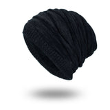 Diamond,Men's,Outdoor,Beanie